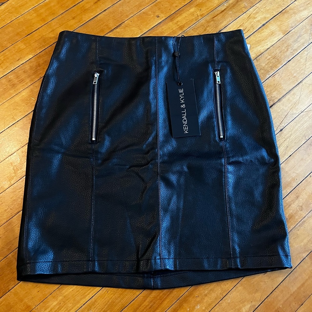 Kendall & Kylie | Skirt